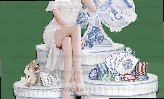 精美卡片图案，内容清晰可辨