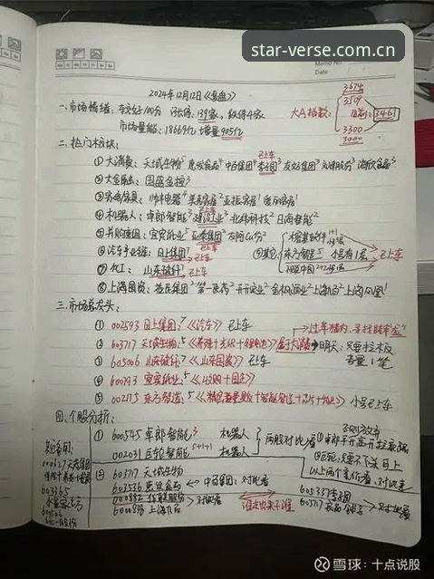 从土伦杯到数据复盘，一位体育平台中度用户的两则观赛笔记