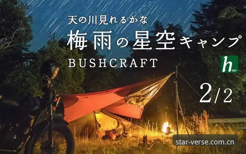 最新starryapp官方登录 星空体育平台与Starryapp官方登录全解析:避开误区,掌握这6个关键点