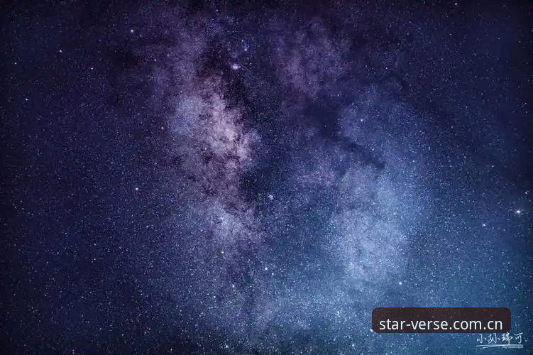starryapp官方登录 篮球数据服务的两个入口:starryapp官方登录与星空官网体验对比