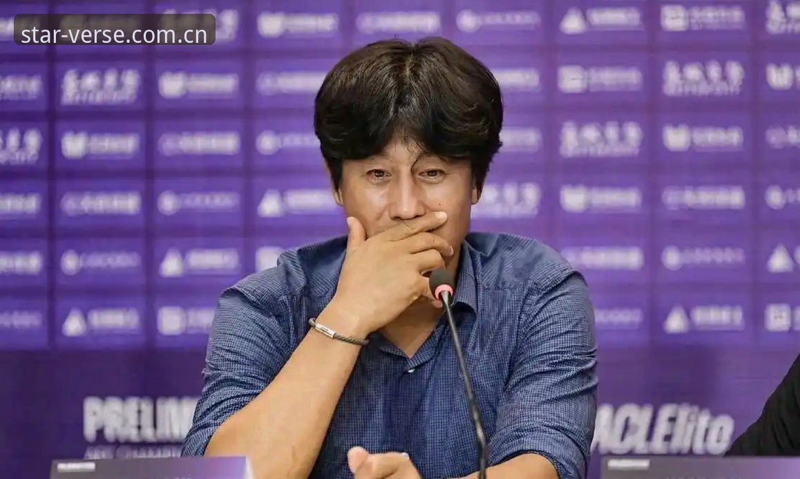 辽宁铁人夏窗换人思路全解析：从瓦吉奇去留看徐正源三中卫体系重建指南