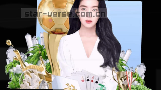 篮球数据实时推送
