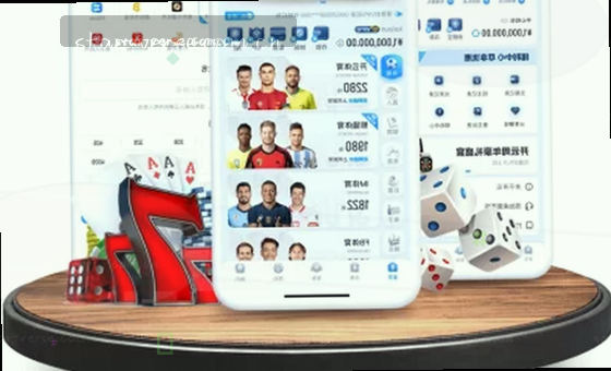 多端体验，卡片3图流畅展示