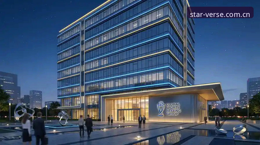 starryapp官方登录 星空体育平台使用指南:从数据入口到深度分析